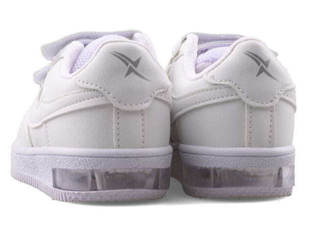 Phonex 59 Bebe Cilt Işıklı - Beyaz - 3