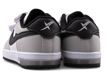 Phonex 59 Bebe Cilt Işıklı - Buz/Siyah - 3