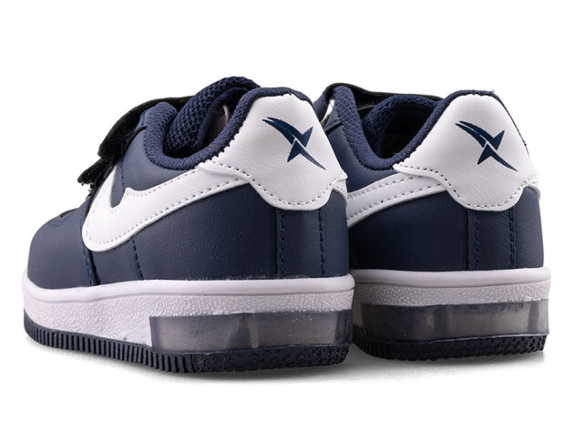 Phonex 59 Bebe Cilt Işıklı - Laci/Beyaz - 3