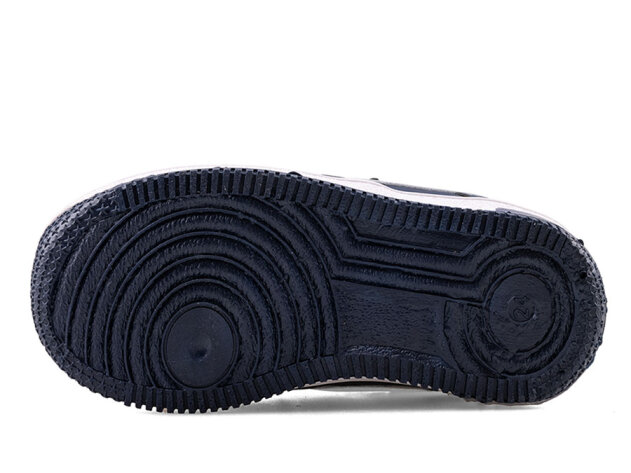 Phonex 59 Bebe Cilt Işıklı - Laci/Beyaz - 4