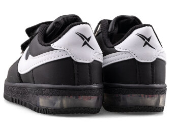 Phonex 59 Bebe Cilt Işıklı - Siyah/Beyaz - 3