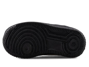 Phonex 59 Bebe Cilt Işıklı - Siyah/Beyaz - 4