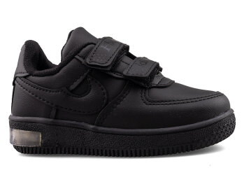 Phonex 59 Bebe Cilt Işıklı - Siyah - 1