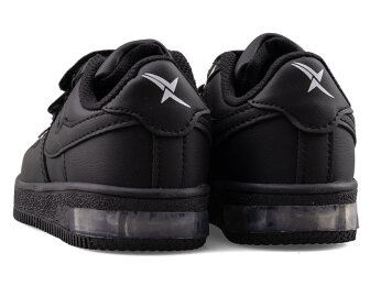 Phonex 59 Bebe Cilt Işıklı - Siyah - 3