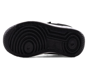 Phonex 59 Bebe Cilt Işıklı - Siyah/Siyah B.T - 4