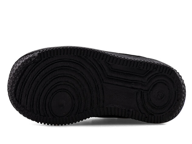 Phonex 59 Bebe Cilt Işıklı - Siyah - 4