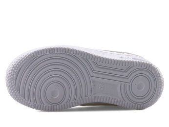 Phonex 79 Patik Cilt Işıklı - Beyaz - 4