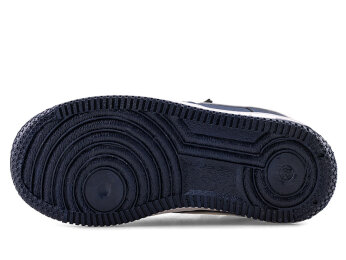 Phonex 79 Patik Cilt Işıklı - Laci/Beyaz - 4