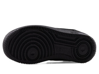 Phonex 79 Patik Cilt Işıklı - Siyah - 4