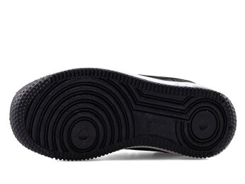 Phonex 79 Patik Cilt Işıklı - Siyah/Siyah B.T - 4