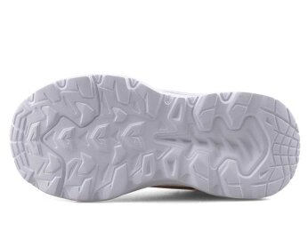 Picasso 231 Patik Anrk - Bej/Kahve - 4