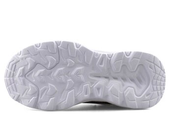 Picasso 231 Patik Anrk - Buz/Füme/Siyah - 4