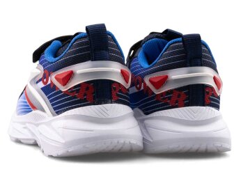 Picasso 231 Patik Anrk - Buz/Saks/Laci - 3