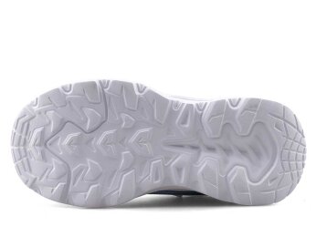 Picasso 231 Patik Anrk - Mavi/İndigo/Siyah - 4