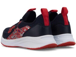 Picasso 307 Filet Anrk Aqua - Laci/Kırmızı - 3