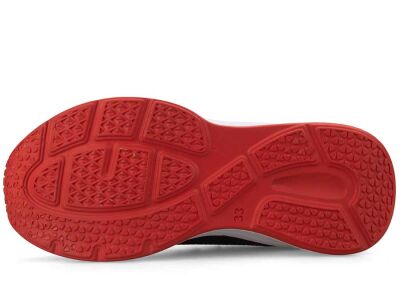 Picasso 307 Filet Anrk Aqua - Laci/Kırmızı - 4