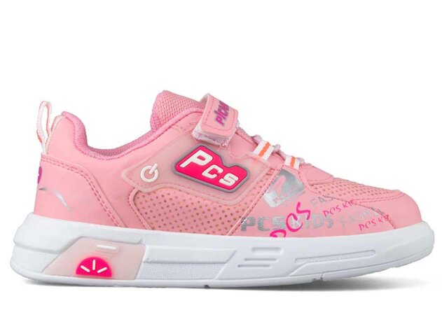 Picasso 310 Filet Cilt - Pembe/Fuji - 5