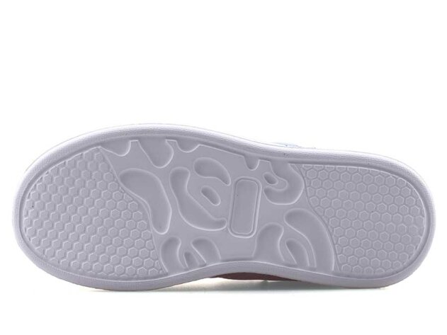 Picasso 330 Filet Anrk Simli - Lila/Simli - 4