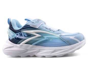 Picasso 331 Filet Anrk - A.Mavi/İndigo/Siyah - Picasso