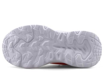 Picasso 331 Filet Anrk - Buz/Kırmızı/Siyah - 4