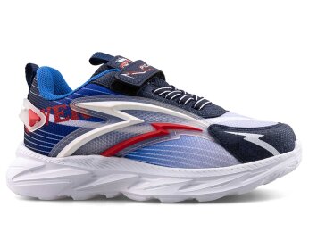 Picasso 331 Filet Anrk - Buz/Saks/Laci - Picasso