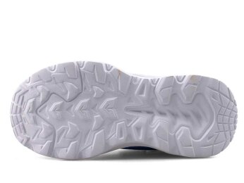 Picasso 331 Filet Anrk - Buz/Saks/Laci - 4