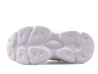 Picasso Kids 226 Patik Anrk - Bej/Kahve - 4