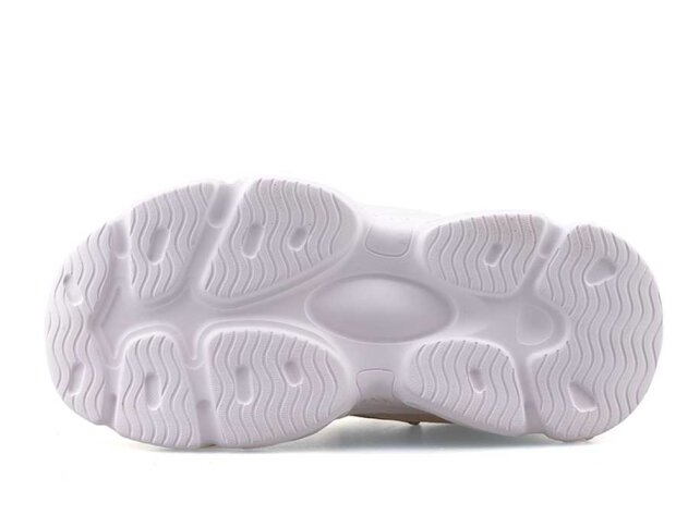 Picasso Kids 226 Patik Anrk - Bej/Kahve - 4