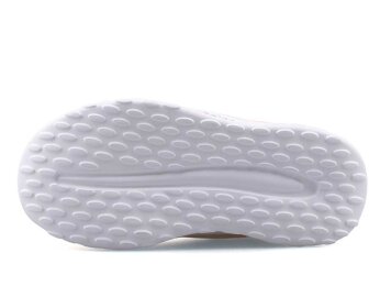 Picasso Kids 227 Patik Anrk Simli - Beyaz/Simli - 4