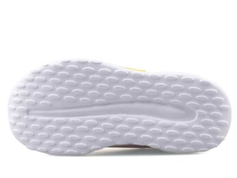 Picasso Kids 227 Patik Anrk Simli - Lila/Simli - 4