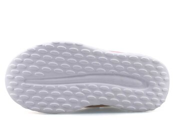 Picasso Kids 227 Patik Anrk Simli - Pudra/Simli - 4