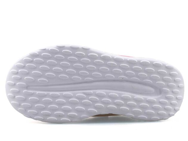 Picasso Kids 227 Patik Anrk Simli - Pudra/Simli - 4