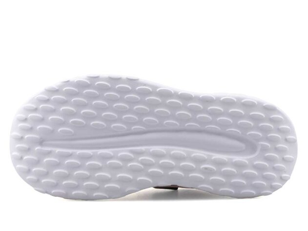 Picasso Kids 227 Patik Anrk Simli - Siyah Simli - 4