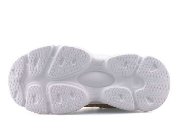 Picasso Kids 326 Filet Anrk - Bej/Kahve - 4