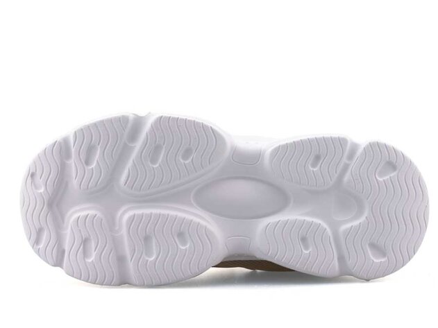 Picasso Kids 326 Filet Anrk - Bej/Kahve - 4