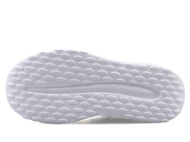 Picasso Kids 327 Filet Anrk Simli - Beyaz/Simli - 4