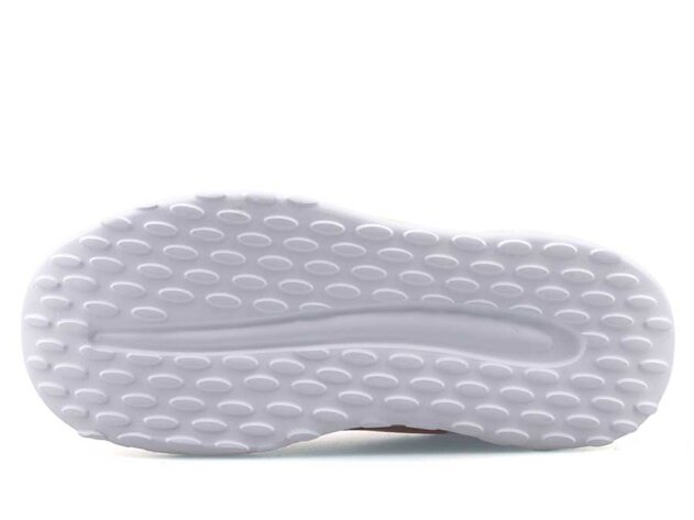 Picasso Kids 327 Filet Anrk Simli - Lila/Simli - 4