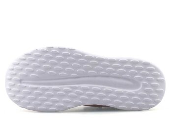 Picasso Kids 327 Filet Anrk Simli - Siyah/Simli - 4