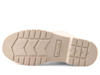 Polact 23001 Zenne Bot - Bej - 8