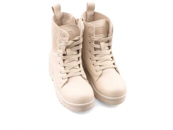 Polact 23002 Filet Bot - Romeo/Bej - Polact