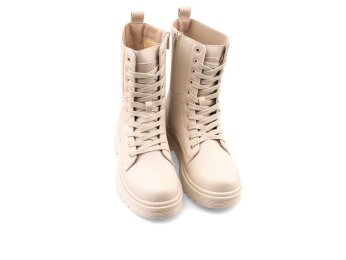 Polact 23002 Zenne Bot - Romeo/Bej - Polact