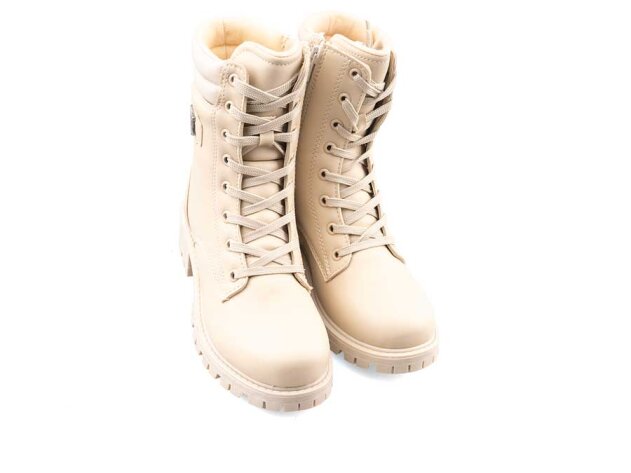 Polact 24028 Filet Bot - Bej - 6