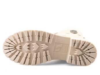 Polact 24028 Filet Bot - Bej - 8