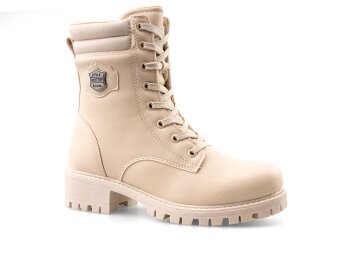 Polact 24028 Filet Bot - Bej - 5