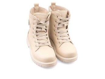 Polact 24028 Patik Bot - Bej - Polact