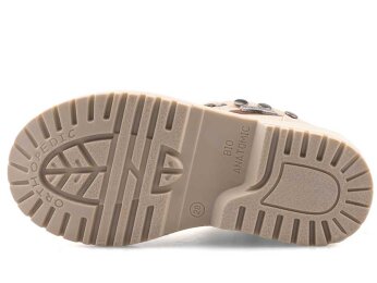 Polact 24035 Filet Bot - Bej - 8