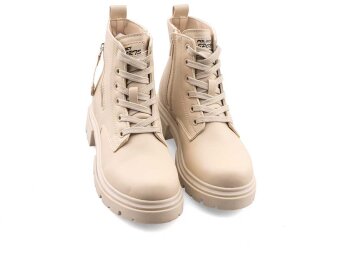 Polact 24106 Filet Bot - Bej - Polact