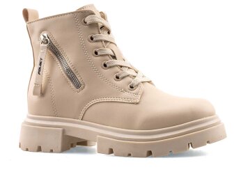 Polact 24106 Filet Bot - Bej - Polact