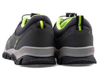 Promax 1795 Filet Cilt - 04 Füme/F. Sarı - 3