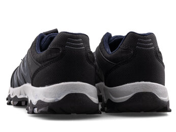 Promax 1879 Filet Trekking - 02 Siyah/Füme - 3